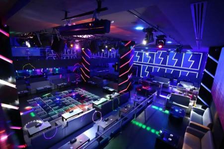 Arman Juffair Mall - 80