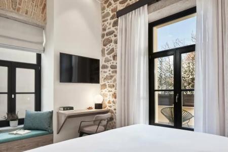NLH MONASTIRAKI - Neighborhood Lifestyles - 49