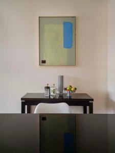 Flemings München-Schwabing - 64