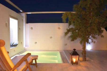 Meltemi Village - 95