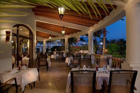Iberotel Palace - Adults Friendly 16 Years Plus - 79