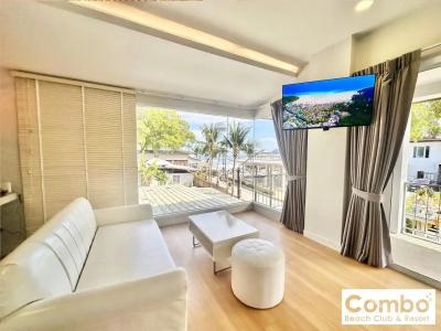 Combo Beach Samui - 82