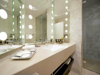 Cerretani Firenze - MGallery Collection - 72