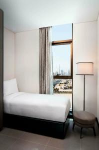 DoubleTree by Hilton Dubai M Square & Residences - 87