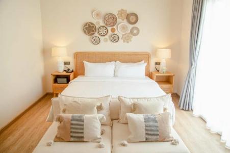Baan Haad Ngam Boutique Resort - SHA Extra Plus - 95