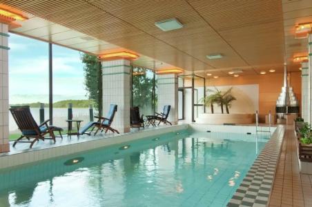 Hilton Helsinki Kalastajatorppa - 70