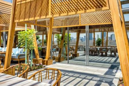 The First Collection at Jumeirah Village Circle, a Tribute Portfolio - 57