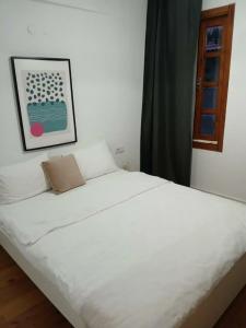 House of Good Things - 48