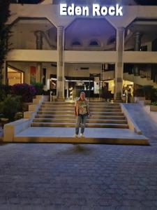 Eden Rock Namaa Bay - 24