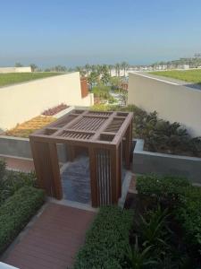 InterContinental Ras Al Khaimah Resort and Spa, an IHG - 87