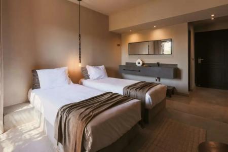 Cook’s Club El Gouna (Adults Only) - 90