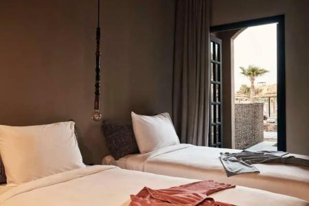 Cook’s Club El Gouna (Adults Only) - 85