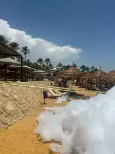 Park Regency Sharm El Sheikh Resort - 78