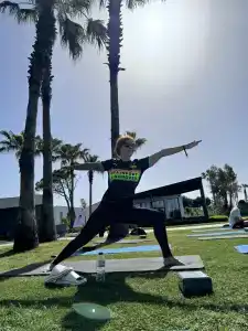 Paloma Finesse Side - 22