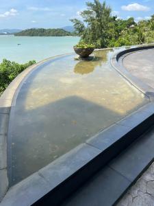 The Westin Siray Bay Resort & Spa, Phuket - 30