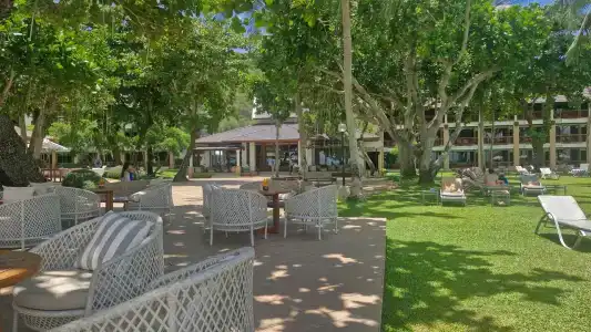 Katathani Phuket Beach Resort - SHA Extra Plus - 82