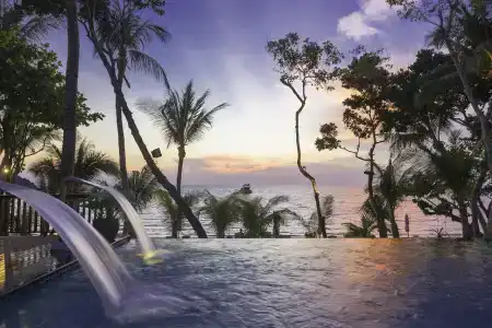 Ao Prao Resort - 10