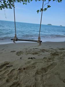 Coconut Beach Resort, Koh Chang - 68