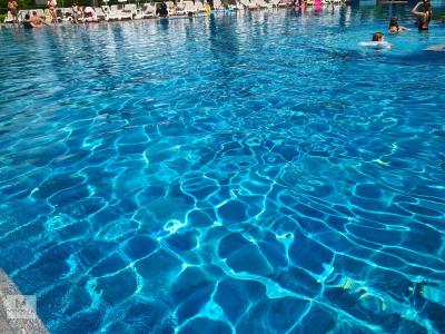 Calyptus Kirman Premium - Ultra All Inclusive - 21