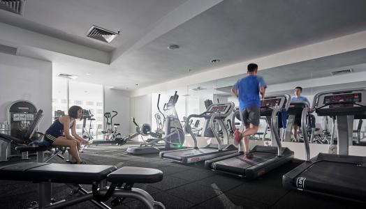 The Wembley – A St Giles, Penang - 19