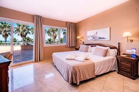 Sunway Playa Golf & Spa Sitges - 23