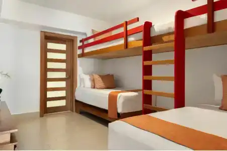 Be Live Collection Punta Cana - All Inclusive - 23