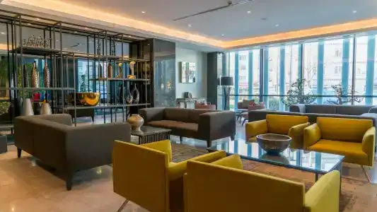 Wish More Istanbul - 90