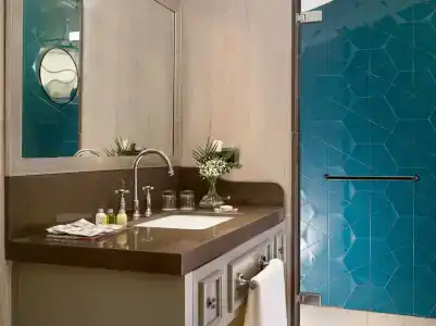 Millennium Istanbul Golden Horn - 32