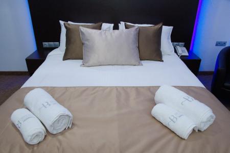 Breeze Boutique Athens - 37