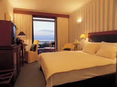 Grand Resort Lagonissi - 95