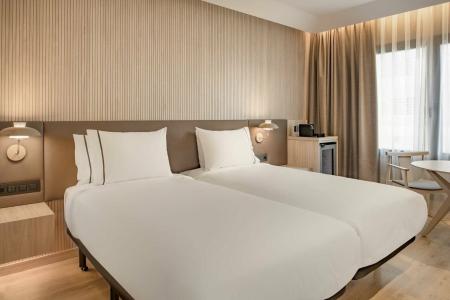 AC Tenerife by Marriott - 58