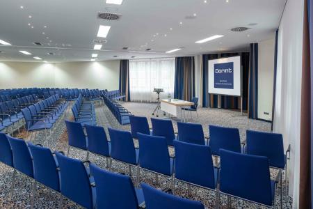 Dorint SportGarmisch-Partenkirchen - 20