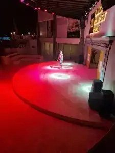 Loxia Comfort Resort Kemer - 44