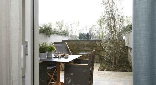 Ville Sull'Arno - 99