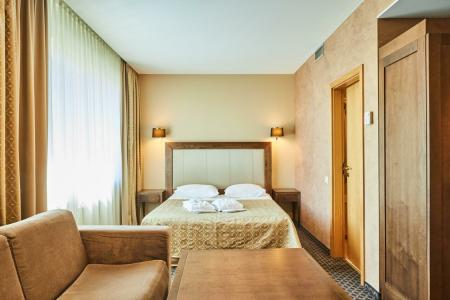 Grand SPA Lietuva Druskininkai - 53