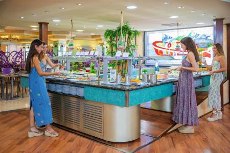 Servigroup Rialto - 24