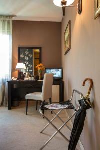 Best Western Lozenetz - 88