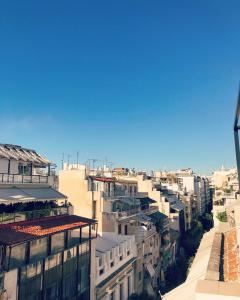 Niki Athens - 99