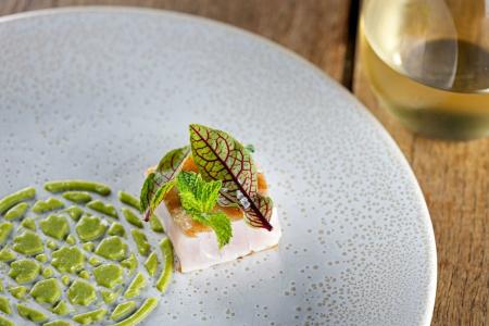 Palacio de Santa Paula, Autograph Collection - 43