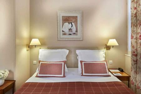 Relais Du Louvre - 93