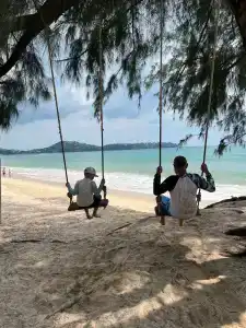 Cassia Phuket - SHA Extra Plus - 67