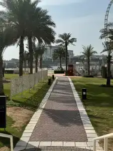 Sheraton Jumeirah Beach Resort - 92