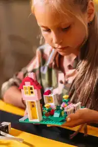 Rixos Premium Belek - The Land of Legends Access - 24