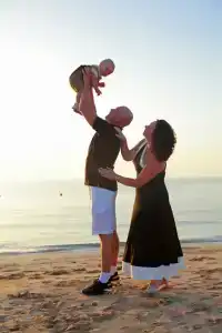 Hilton Ras Al Khaimah Beach Resort - 82