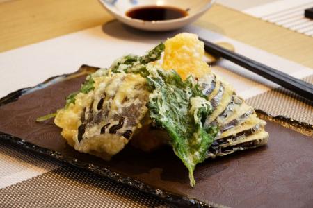 Kempinski Khan Palace - 61