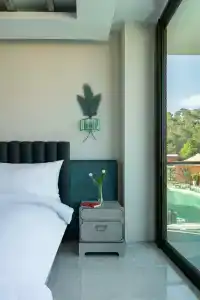 Rixos Premium Tekirova - The Land of Legends Access - 5