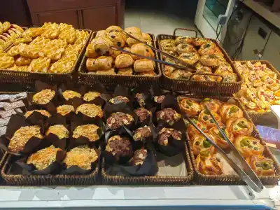 Ajman Saray, a Luxury Collection Resort, Ajman - 71