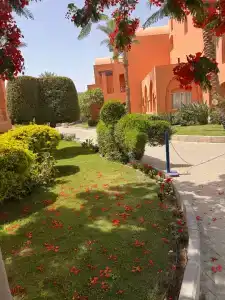 Jaz Makadi Star & Spa - 12