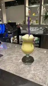 Begonville Beach - Adult Only - 94