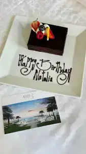 Bahi Ajman Palace - 93